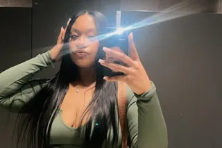 Let me swallow you 🍆😛BBJ 🔥 DEEPTHROAT 😍