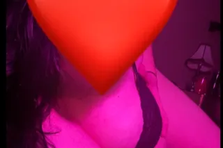 💕100% real and ready ✅ JUICY AND WET😝 OUTCALLS🔥