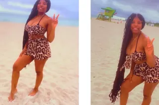 big body 💋 photo 4