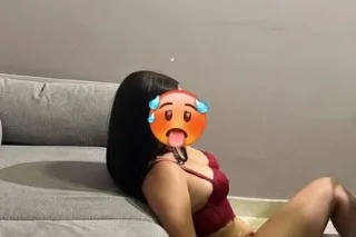 Papi 😍 ando Caliente y con buenos precios photo 2