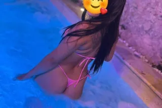 Papi 😍 ando Caliente y con buenos precios photo 4