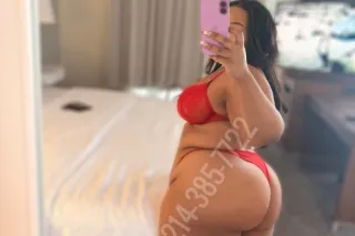 NEW IN TOWN💖DOMINICAN WET GRIP🍭💦𝑷𝑶𝑼𝑵𝑫 𝑴𝒀 𝑷𝑼𝑺𝑺𝒀 🐱 𝑨𝑵𝑫 𝑺𝑴𝑨𝑪𝑲 𝑻𝑯𝑰𝑺 𝑨𝑺𝑺🍑💖⭐𝒊𝐧𝐜𝐚𝐥𝐥𝐬/𝐨𝐮𝐭𝐜𝐚𝐥𝐥𝐬⭐ photo 2