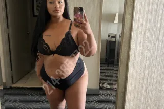 NEW IN TOWN💖DOMINICAN WET GRIP🍭💦𝑷𝑶𝑼𝑵𝑫 𝑴𝒀 𝑷𝑼𝑺𝑺𝒀 🐱 𝑨𝑵𝑫 𝑺𝑴𝑨𝑪𝑲 𝑻𝑯𝑰𝑺 𝑨𝑺𝑺🍑💖⭐𝒊𝐧𝐜𝐚𝐥𝐥𝐬/𝐨𝐮𝐭𝐜𝐚𝐥𝐥𝐬⭐ photo 9