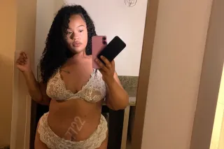 NEW IN TOWN💖DOMINICAN WET GRIP🍭💦𝑷𝑶𝑼𝑵𝑫 𝑴𝒀 𝑷𝑼𝑺𝑺𝒀 🐱 𝑨𝑵𝑫 𝑺𝑴𝑨𝑪𝑲 𝑻𝑯𝑰𝑺 𝑨𝑺𝑺🍑💖⭐𝒊𝐧𝐜𝐚𝐥𝐥𝐬/𝐨𝐮𝐭𝐜𝐚𝐥𝐥𝐬⭐