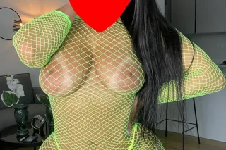 BBW HOT LATINA photo 6