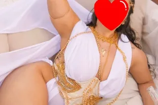 BBW HOT LATINA