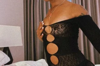 Ready To Link & Have Fun 💋👄🥰😍😩 photo 4
