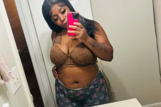 Hey DADDY💦 cum try this throat ,warm WAP🥰‼ photo 4