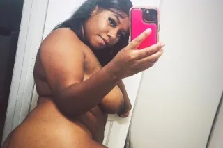 Hey DADDY💦 cum try this throat ,warm WAP🥰‼ photo 8