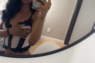 SAN ANTONIO🥂IM AVAILABLE💦INCALL ONLY 📍 photo 2