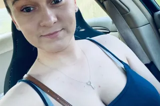 onlyfans photo 6