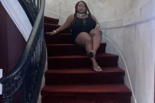 Ms cum snatcher available 24/7 cardates and outcalls. incalls photo 5