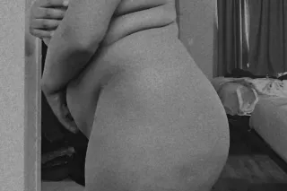Fat&Juicy 🍑🌊 Specials Going Only tonight Outcall And Carplay Only photo 2