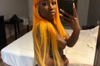 Come to fantasy island 🏝💦 photo 3