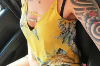 Beautiful Absolutely Gorgeous Babe 😘💕of Exotic Sweet smiles charm with a sweet pussy Incall/Outcall, Car fun, hotel I'm available now 24/7 WhatsApp 😘 photo 9
