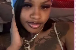 outcall only 💕read ad before texting📲❤ photo 4