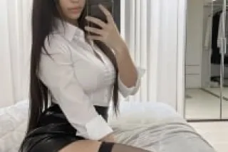 Gia photo 2