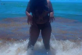 O'HARE 🌹INCALL SPECIAL👅😈 💋independent GREEK 😈 👅💋COME DOMINATE MY DOMINICAN & BORIQUA HOLES 😈 🕳🍑💋😈