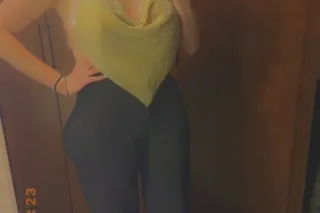Sexy Blond Offering GFE AND More Real Pics Not Scammer photo 2