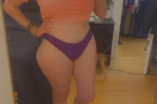 Sexy Blond Offering GFE AND More Real Pics Not Scammer photo 6