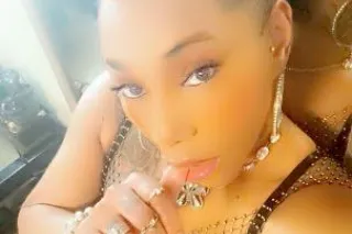 ⭐💄 PRETTY N TATTED Video GIRL⭐💄