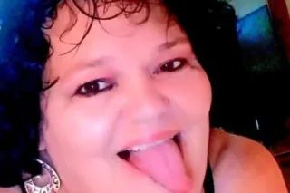 VISITING: BBW Carissa Lolipop Snatcher CATCH ME WHILE YOU CAN AVAILABLE 8AM-10PM💄👅