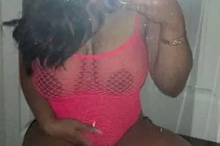 Tasty Tuesday💦Real Life Squirter•Available•7/14/26•OUTCALL