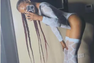 INCALLS 🌈outcalls 🍭 Car DATES 🚗 photo 2