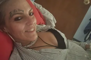 its Brittney photo 4