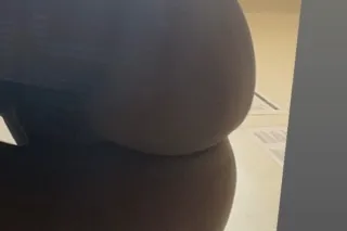 Thick gurlllllll🥰🥴😍💦💦with a nice throat👅and amazing 💦🐱 photo 2