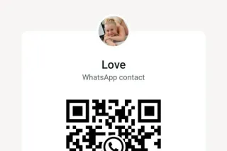 Special service💋I'm Horny sexy girl ✔Incall/ Outcall✔ Car/ Hotel 24/7 I Sell Content 💕 If you interested✅