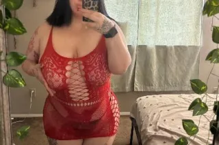 Zoey 🖤 AVAILABLE NOW ! photo 3