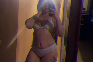 im back photo 7