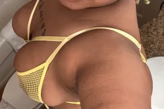 Ms.Throatasuarus 💦💋