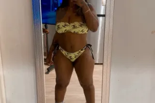 INCALLS ONLY ‼BEFORE WORK SPECIAL‼‼SUPER WET PRETTY KITTY CUM LICK ME UP THEN FUCK ME UNTIll i NUT DADDY 💦💦
