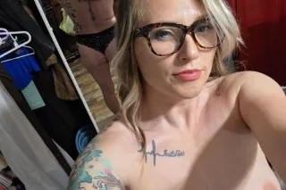 Hello Bby 🫦🫦VIP Service🍆24/7 - 👉 WhatsApp Number Available 24hr photo 4