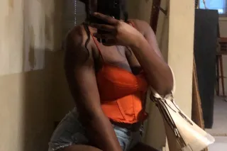 AM SPECIALS 🫶🏽QV INCALLS 🙌 HIGHLY REVIEWED 🕴 GENTLEMANS FAVORITE ♠ CUSTOM MENU 🧞 FT VERIFY 🔮 TWO POP SPECIAL 🥜 OUTCALLS AVAILABLE 🚦 FANTASY FULFILLED 🫶 photo 7