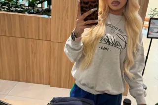 $360 ANYTHING GOES 🥵👅MUST facetime verify LET ME SHOW YOU WHAT A GOOD ASS TIME REALLY LOOK LIKE🥵😮‍💨😈😈 photo 6