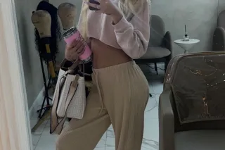 $360 ANYTHING GOES 🥵👅MUST facetime verify LET ME SHOW YOU WHAT A GOOD ASS TIME REALLY LOOK LIKE🥵😮‍💨😈😈