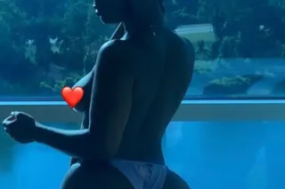 DOMINICAN BARBIE OUTCALL ONLY photo 2