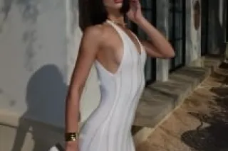 Kimberly