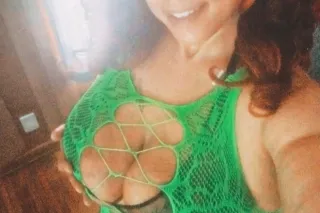 𝒞🐱 ᴘ̳𝕦𝕥 𝕞𝕖 𝕠𝕟 𝕪𝕠𝕦𝕣 𝙏𝙊 𝘿𝙊 𝕃𝕚𝕤𝕥 ✔ ♛ 𝒞𝓊𝓂 𝒫𝓁𝒶𝓎 💋𝒟𝑜𝓃’𝓉 𝓂𝒾𝓈𝓈 𝑜𝓊𝓉 ⚠❤ ɴᴏ ʀᴜꜱʜ ⏳ Available now😘 photo 7