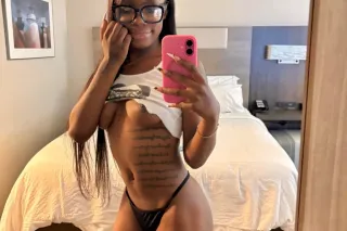 😍𝘕𝘌𝘞 𝘗𝘐𝘊𝘚 & 𝘝𝘐𝘋𝘌𝘖🍫 𝘈𝘝𝘈𝘐𝘓𝘈𝘉𝘓𝘌 𝘕𝘖𝘞✅13.5𝓴 𝓸𝓷 𝓧😍!!***1OO% rεaℓ!!🌸 𝒞𝓊𝓂 𝒫𝓁𝒶𝓎 💦🍯guαrαntεεd 5🌟pεrformαncε! 👅