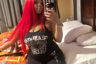 AVAILABLE 24/7 😮‍💨 100% REAL 😮‍💨 OUTCALLS ✈ CARMEETS 🚗 BBJ , BB 👌🏽 VERIFICATION AVAILABLE 😮‍💨 photo 2