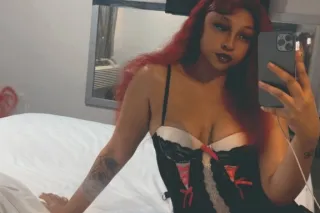 TURN THE HEAT UP 🥰😜