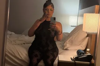 FACETIME SHOW☎🎀 INCALL AND OUTCALL NOW AVAILABLE LIMITED TIME☎💋 CUM HAVE FUN WITH PYT LATINA 💦🌊 NEW BUBBLY PERSONALITY 🫧 photo 4