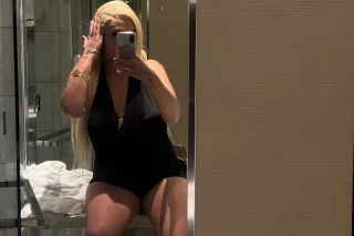 FACETIME SHOW☎🎀 INCALL AND OUTCALL NOW AVAILABLE LIMITED TIME☎💋 CUM HAVE FUN WITH PYT LATINA 💦🌊 NEW BUBBLY PERSONALITY 🫧 photo 5