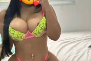 🅕🅡🅔🅐🅚💦🏆Avαiℓαbℓe➜ ⓝⓞⓦ 💛🌸𝒟𝑜𝓃’𝓉𝓂𝒾𝓈𝓈 mE 😝 𝓗𝓲𝓰𝓱 𝓠𝓾𝓪𝓵𝓲𝓽y! photo 3