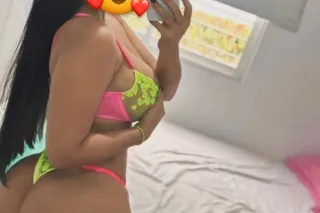 🅕🅡🅔🅐🅚💦🏆Avαiℓαbℓe➜ ⓝⓞⓦ 💛🌸𝒟𝑜𝓃’𝓉𝓂𝒾𝓈𝓈 mE 😝 𝓗𝓲𝓰𝓱 𝓠𝓾𝓪𝓵𝓲𝓽y! photo 4
