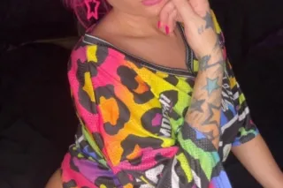 💋OUTCALLS AND CAR DATES photo 4